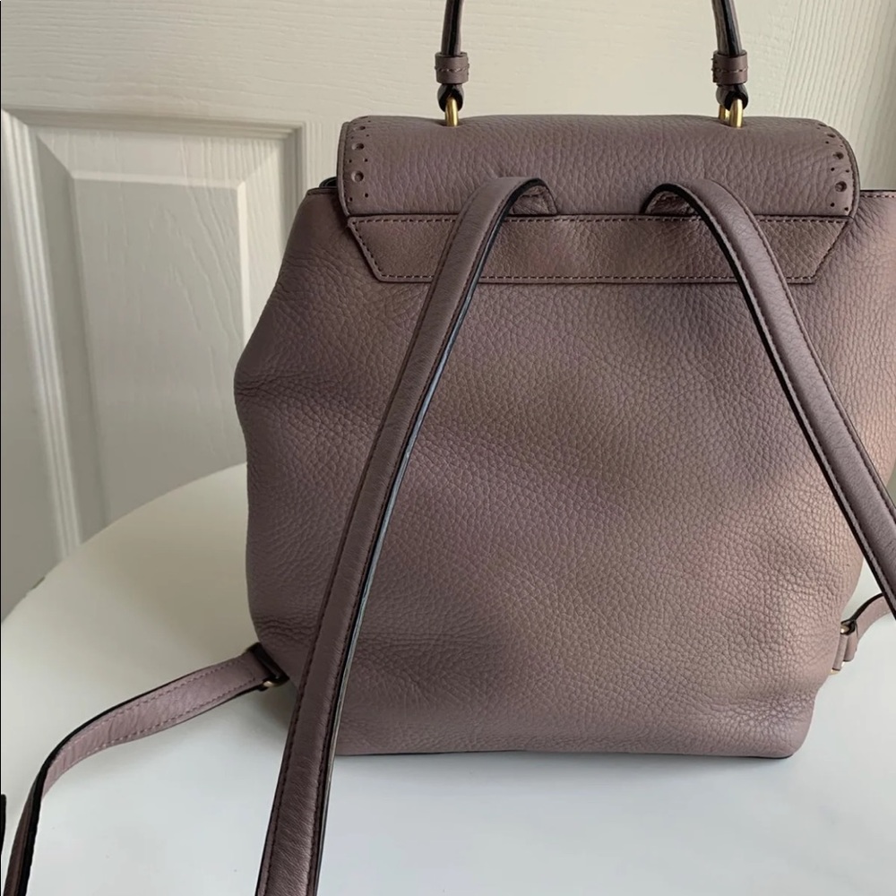 Kate Spade Backpack - Picture 4 of 5